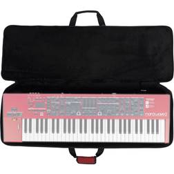 Nord Soft Case Wave 2