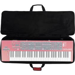 Nord Softcase16 Softcase för Wave 2