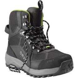 Orvis Orvis PRO Wading Boot
