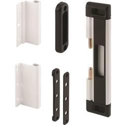 Prime-Line U 11037 High Security Deadbolt