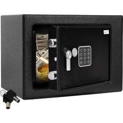 SereneLife Electronic Home Safe