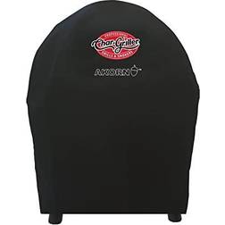Char Griller Char-Griller 6659 AKORN Jr. Portable Kamado Charcoal Grill