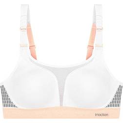 Triumph Triaction Extreme Lite Sports Bra