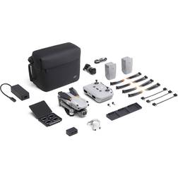 DJI Air 2S Drone Fly More Combo