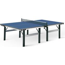 Cornilleau Competition 610 ITTF