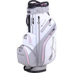 MacGregor 15 Series Water Resistant Cart Bag