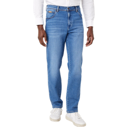 Wrangler Texas Low Stretch Jeans