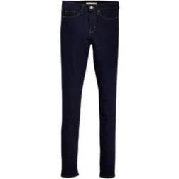 Levi's 311 Shaping Skinny - Marine