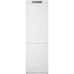 Whirlpool WHC18 T341 Bianco