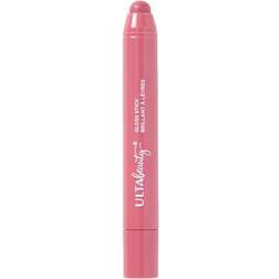 Ulta Beauty Gloss Stick Chill Pill