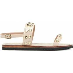 Love Moschino Sandalo