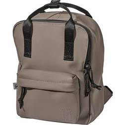 Urban Iki Backpack