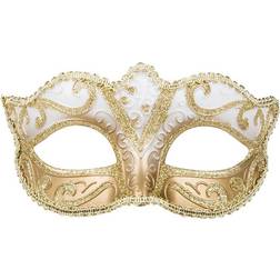 Boland Ögonmask Venice