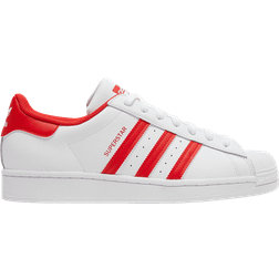 adidas Superstar W