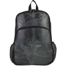 Eastsport Sport Mesh Backpack