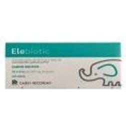 Casen Recordati Elebiotic 30 poser 260 Mg Casen Fleet