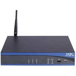 HP Hewlett Packard Enterprise Jf813a Fast