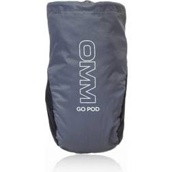 OMM Running Go Pod Stash Pouch AW22