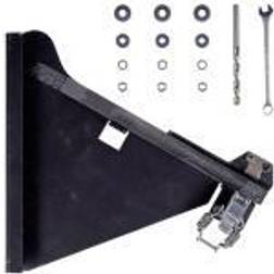 Metrel A 1661 2099292929 #####caseholder