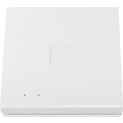 Lancom LANCOM LX-6200