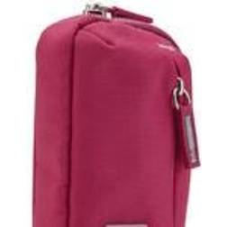 Case Logic TBC-302, Camera, Rosa