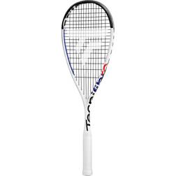 Tecnifibre Carboflex X-Top Junior