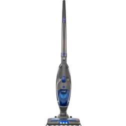 Russell Hobbs Rhsv2211 Centaur 2