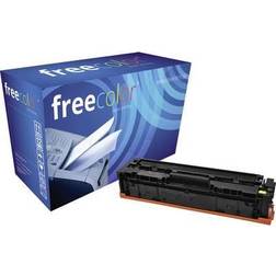 Freecolor M252Y-HY-FRC Kompatibel - Gelb