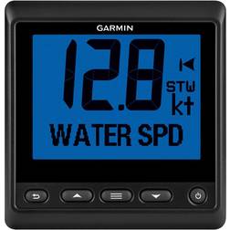 Garmin GNX 20 Marine Instrument