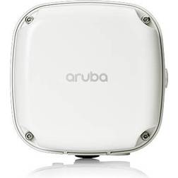 HP Aruba, A Hewlett Packard Enterprise Company R4w62a Wireless Access Point