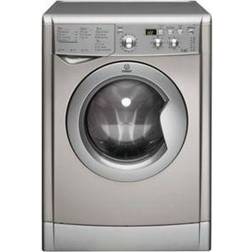 Indesit IWDD 7123 S