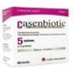 Casen Fleet Casenbiotic 5 Packets Of 4g