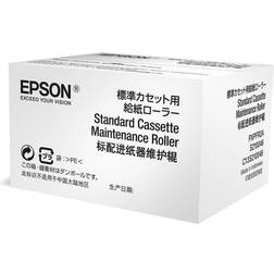 Epson WF-6xxx Series Maintenance Roller