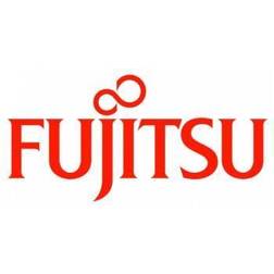 Fujitsu Fts - Assembly Server Highend S26361-f4051-l850 Heatpiper 2nd