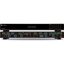 Atlona AT-UHD-CLSO-824 Audio/Video Switchbox