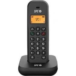 SPC Internet 7334N Black