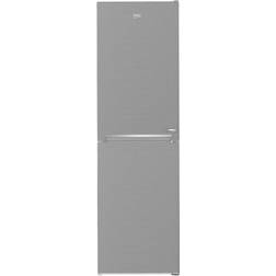 Beko CNG3582VPS Stainless Steel