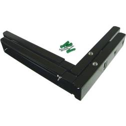Ufixt UFIXT75UN17