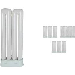 Osram Fordelspakke 10x Dulux F 36W 830