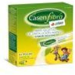 Casenfibra Casen Junior Fiber 2 5g 14 Envelopes