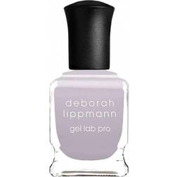 Deborah Lippmann Gel Lab Pro Nail Polish Haze 15ml