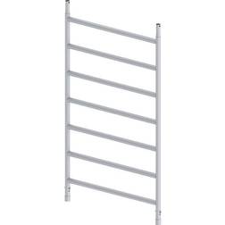 Altrex Aufbaurahmen Breit 135-7 RS TOWER 4