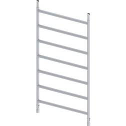 Altrex Opbouwframe RS Tower 4 303370