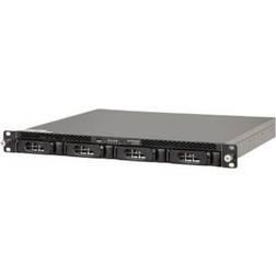 Netgear Rn31342e-100nes Rn31342e