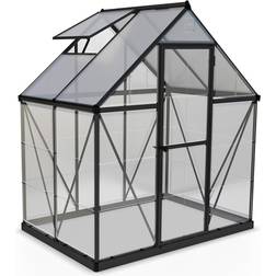 Canopia by Palram Canopia Hybrid 6 X 4