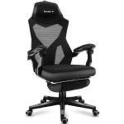 Huzaro COMBAT 3.0 CARBON GAMING CHAIR