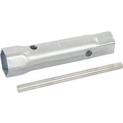 Silverline 32mm Monobloc Back Nut Tap