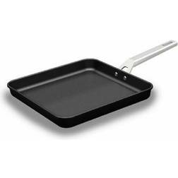 Valira Plancha premium Made cast aluminium non-stick 28 cm