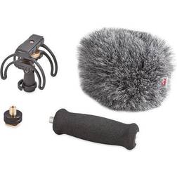 Rycote R-26 Portable Kit