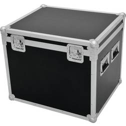 Roadinger Universal Case Pro 60x50x50cm